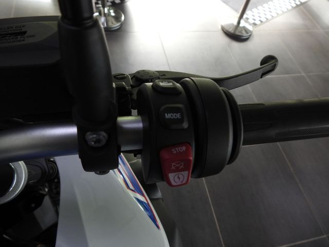 bmw - f-750-gs
