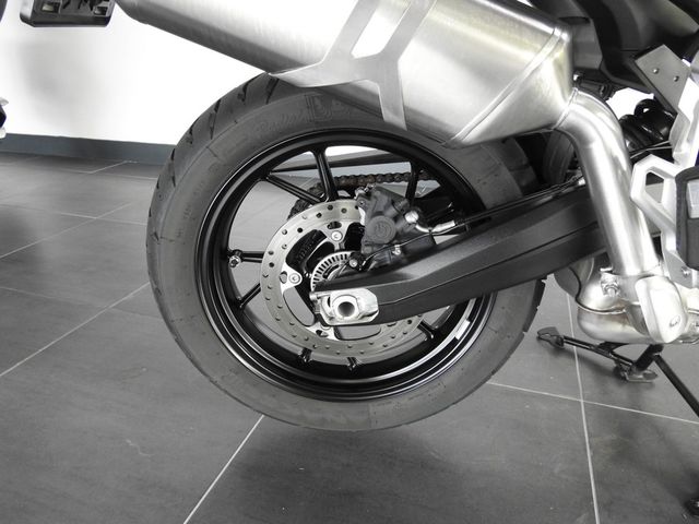 bmw - f-750-gs