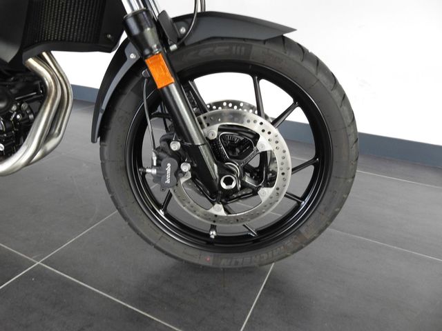 bmw - f-750-gs