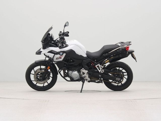 bmw - f-750-gs