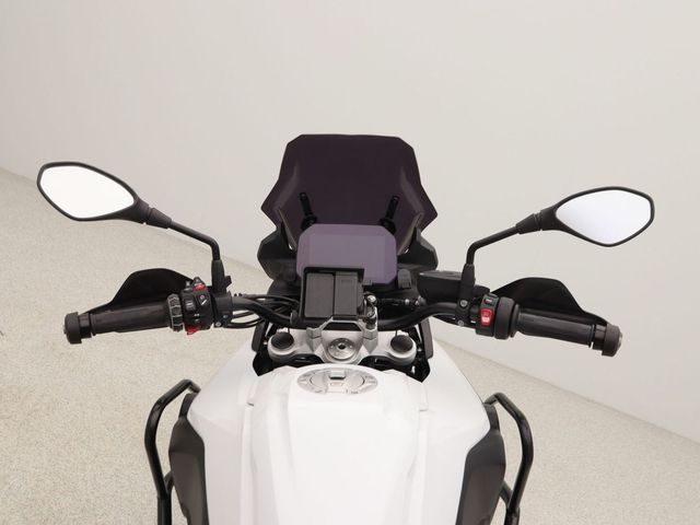 bmw - f-750-gs