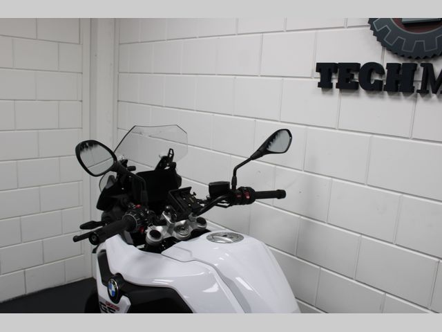 bmw - f-750-gs