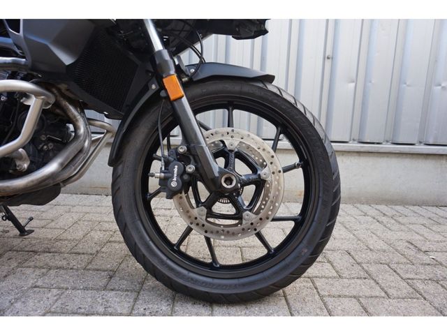 bmw - f-750-gs