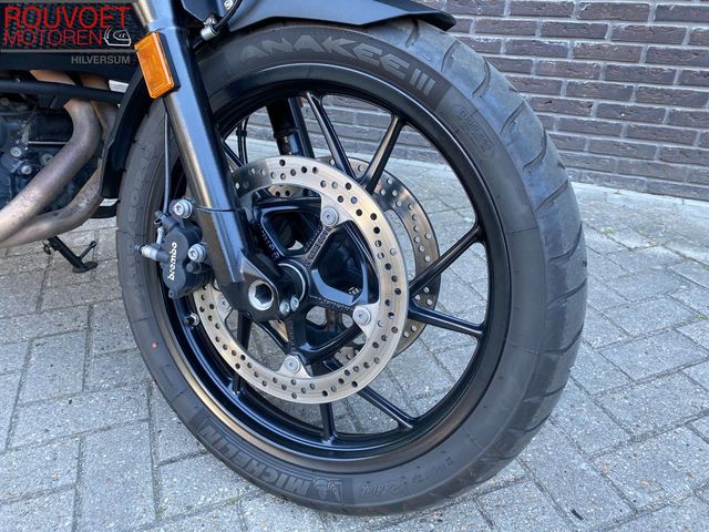bmw - f-750-gs