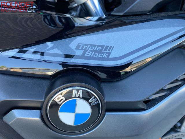 bmw - f-750-gs