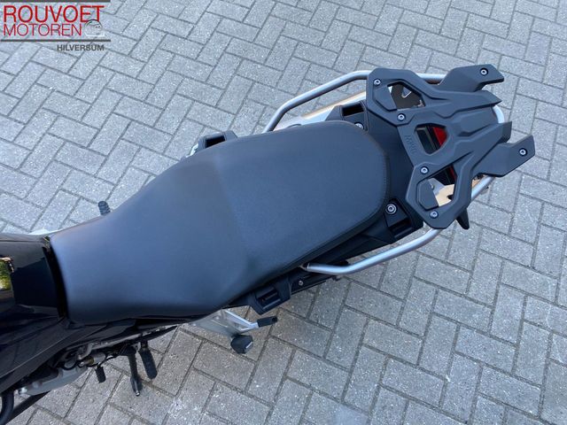 bmw - f-750-gs