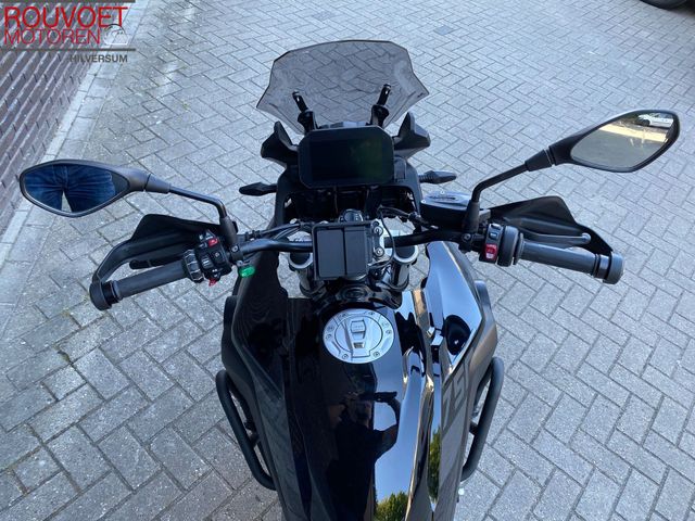 bmw - f-750-gs