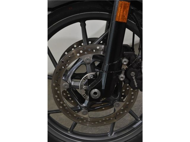bmw - f-750-gs