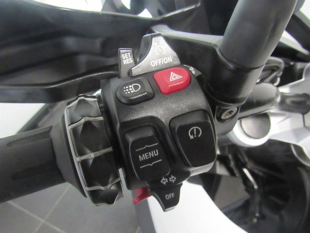 bmw - f-750-gs