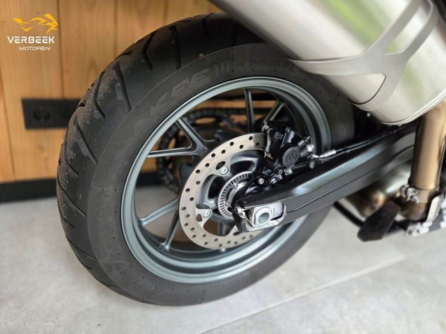 bmw - f-750-gs