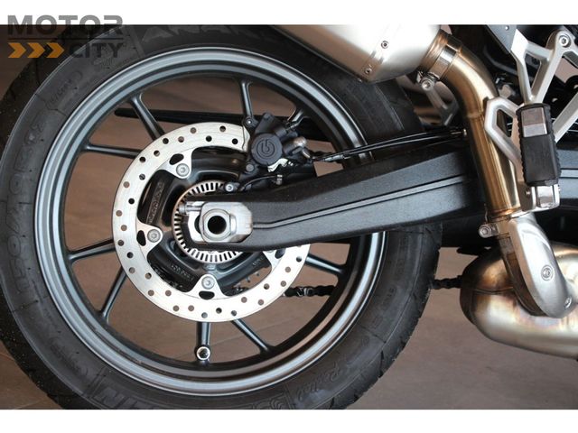 bmw - f-750-gs