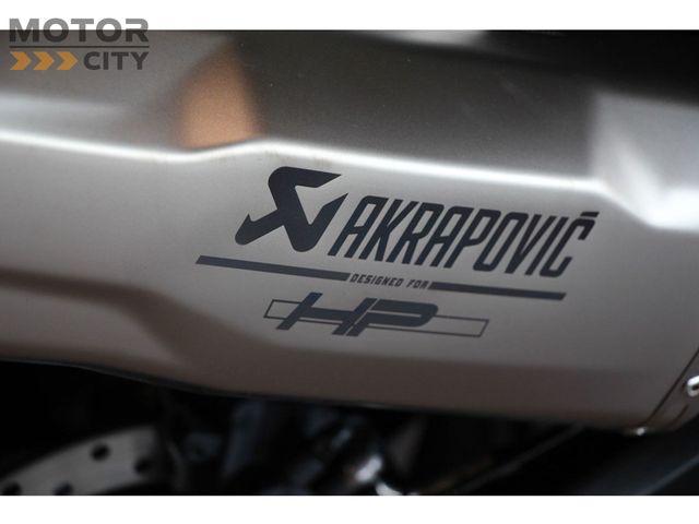 bmw - f-750-gs