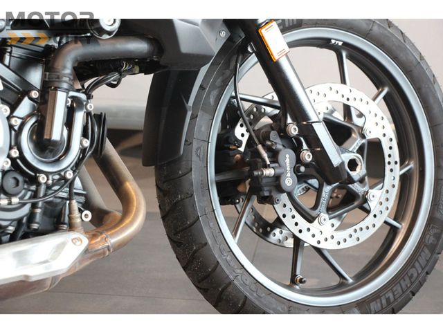 bmw - f-750-gs