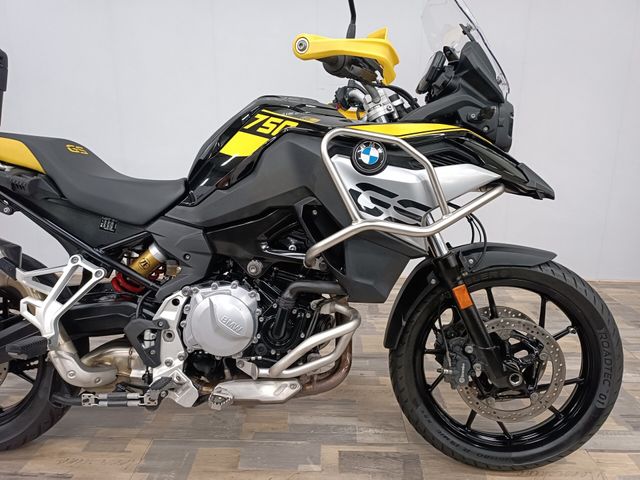 bmw - f-750-gs-40-years-gs-edition