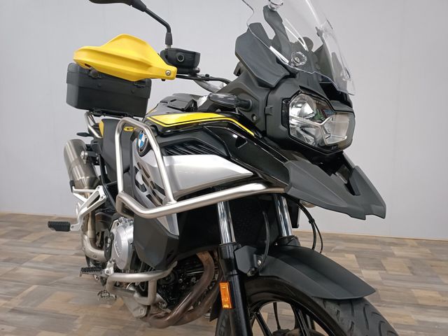 bmw - f-750-gs-40-years-gs-edition