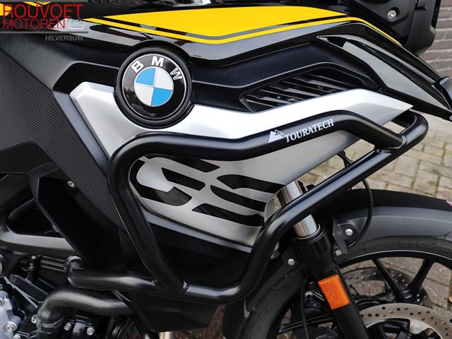 bmw - f-750-gs-40-years-gs-edition