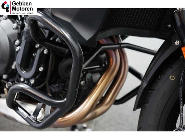 bmw - f-800-gs
