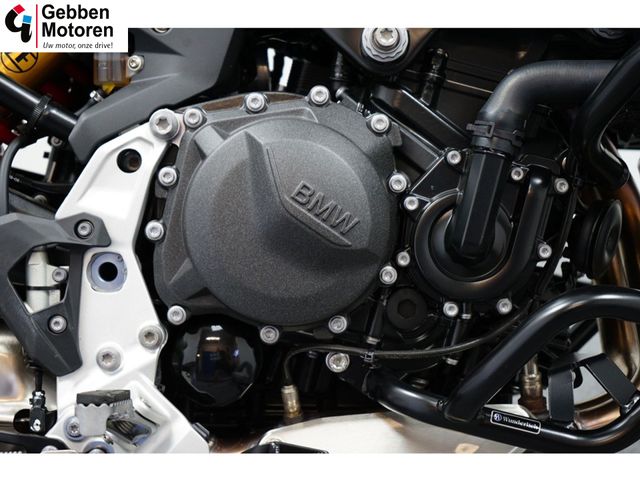 bmw - f-800-gs