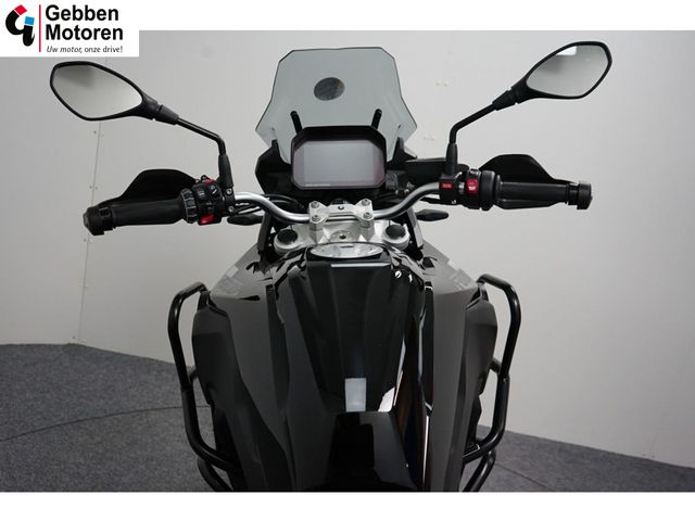 bmw - f-800-gs