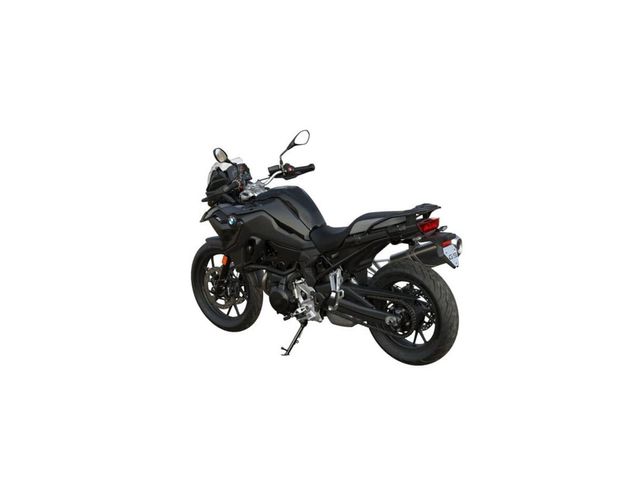 bmw - f-800-gs