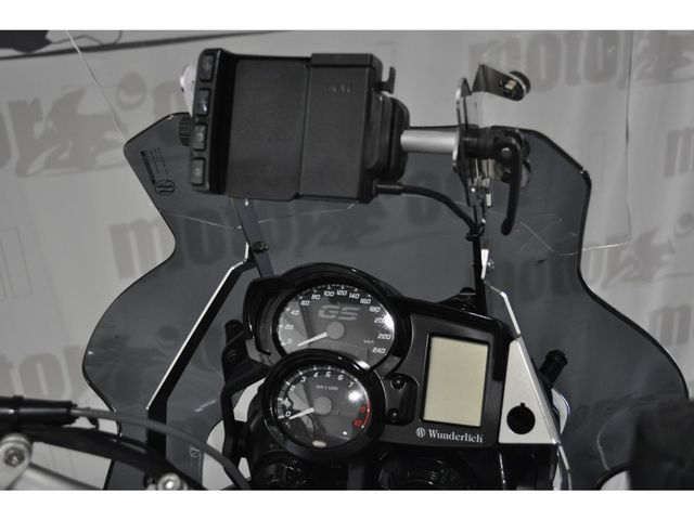 bmw - f-800-gs