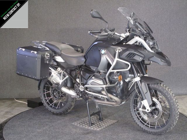 bmw - f-800-gs-adventure