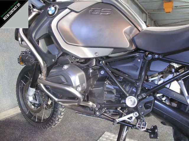 bmw - f-800-gs-adventure