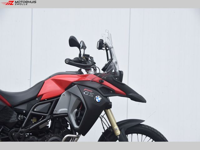 bmw - f-800-gs-adventure