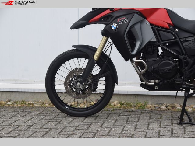 bmw - f-800-gs-adventure