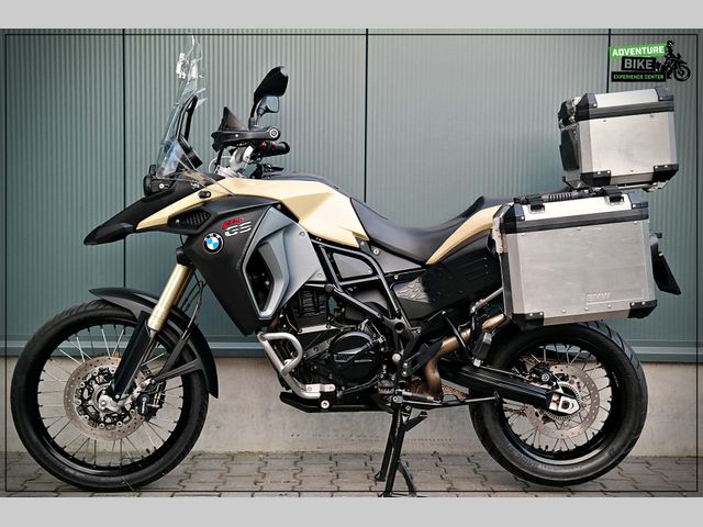 bmw - f-800-gs-adventure