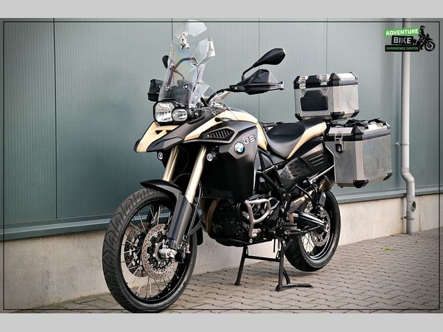 bmw - f-800-gs-adventure