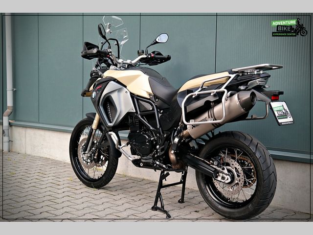 bmw - f-800-gs-adventure