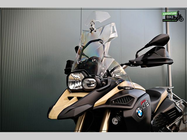 bmw - f-800-gs-adventure