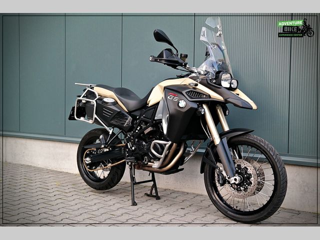 bmw - f-800-gs-adventure