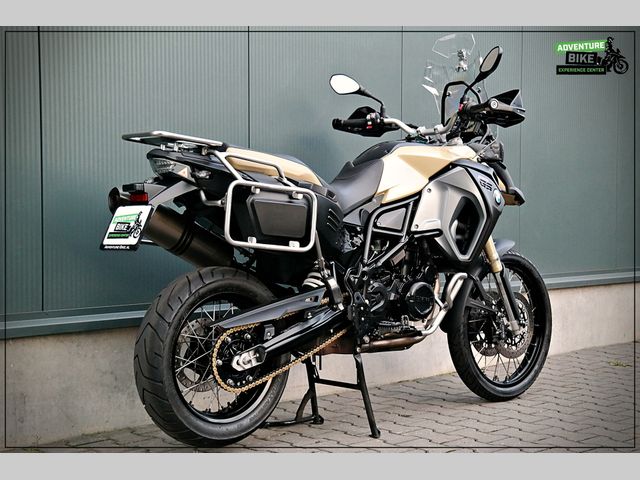 bmw - f-800-gs-adventure