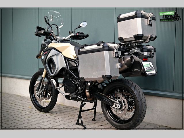 bmw - f-800-gs-adventure