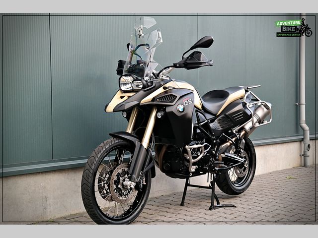 bmw - f-800-gs-adventure