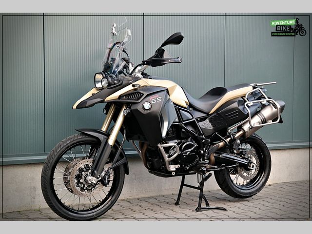 bmw - f-800-gs-adventure