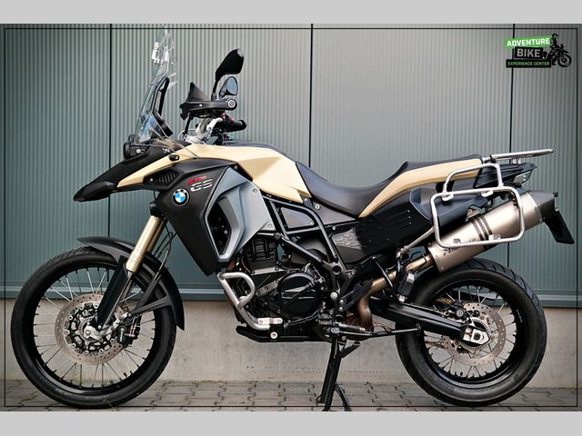 bmw - f-800-gs-adventure