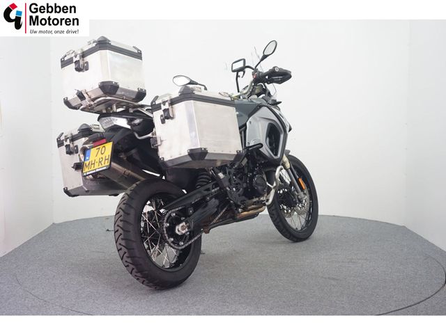 bmw - f-800-gs-adventure