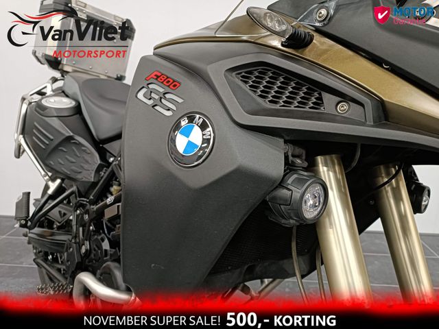 bmw - f-800-gs-adventure