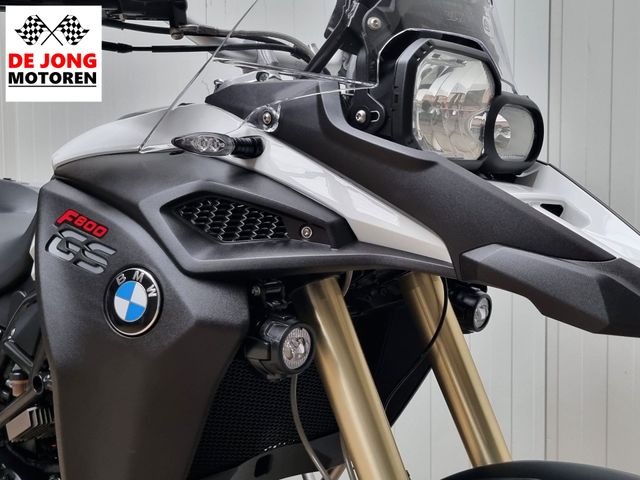 bmw - f-800-gs-adventure