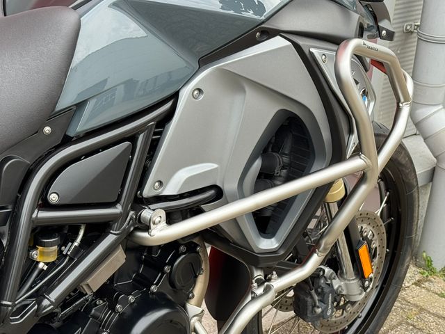 bmw - f-800-gs-adventure