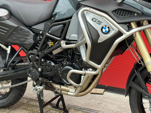 bmw - f-800-gs-adventure