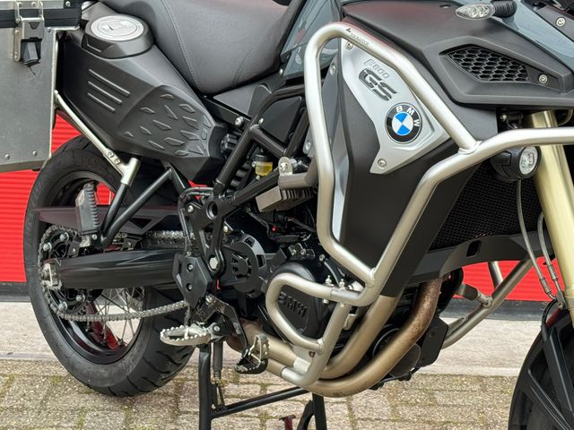 bmw - f-800-gs-adventure