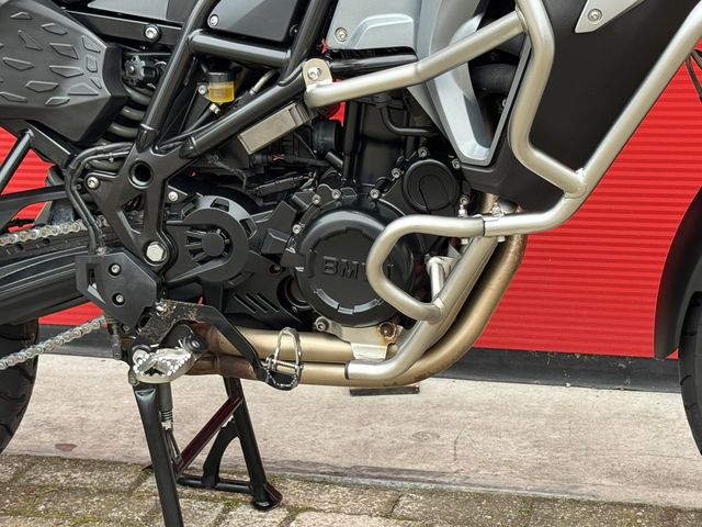 bmw - f-800-gs-adventure
