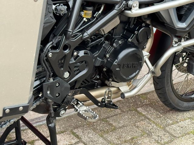 bmw - f-800-gs-adventure