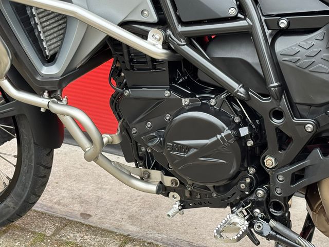 bmw - f-800-gs-adventure