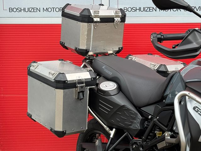 bmw - f-800-gs-adventure