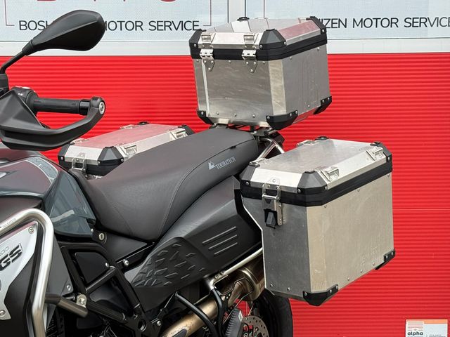 bmw - f-800-gs-adventure